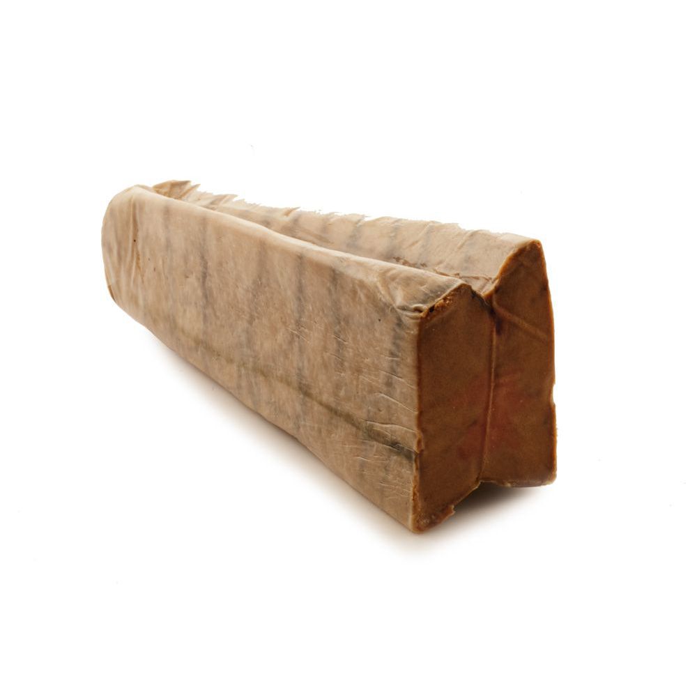 3. Bottarga di tonno in sacca Pesce Azzurro