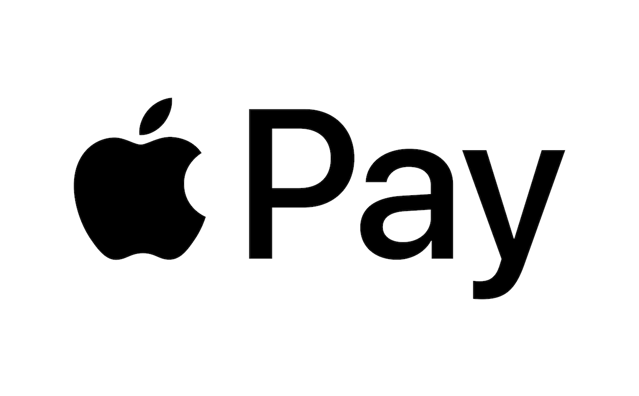 ApplePay